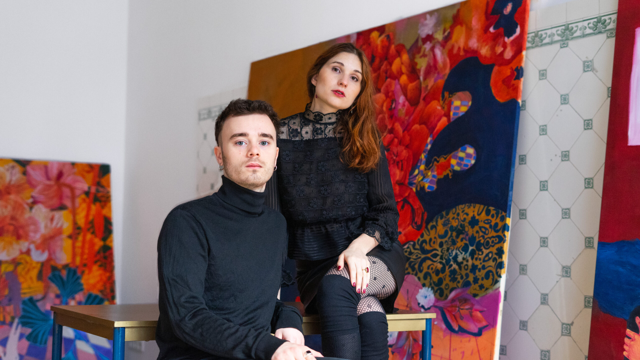 46E59BF5-7962-4103-B742-770F901BC4E9